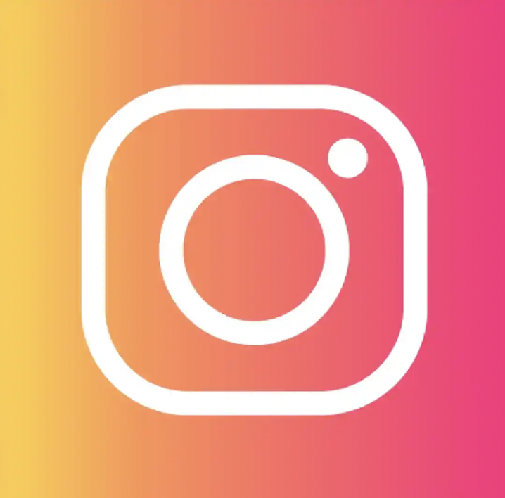 Instagram q
