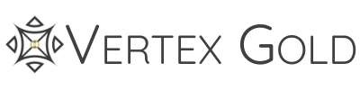Vertex Gold