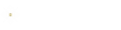 Vertex Gold